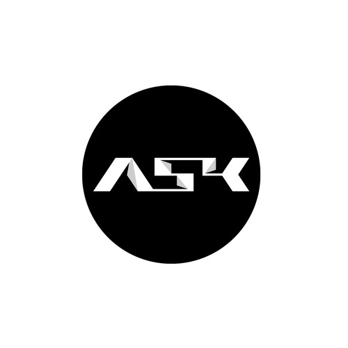 ASK logo