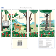 Reviewed design