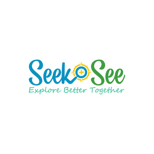 Seek+See