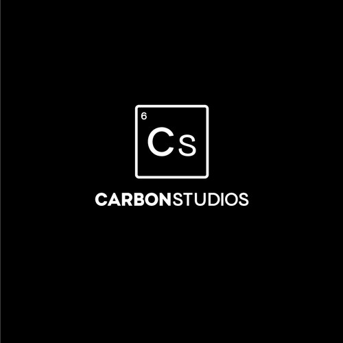 Carbon Studios