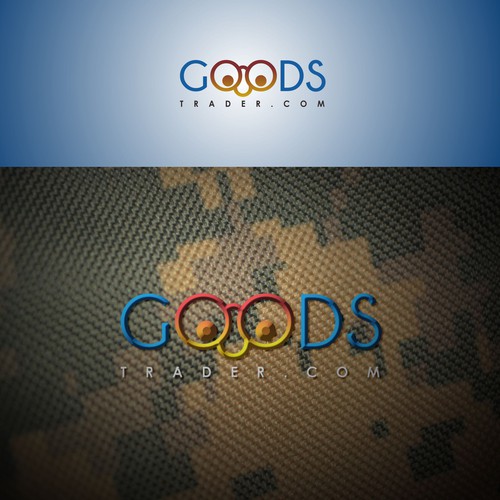 goods trader.com