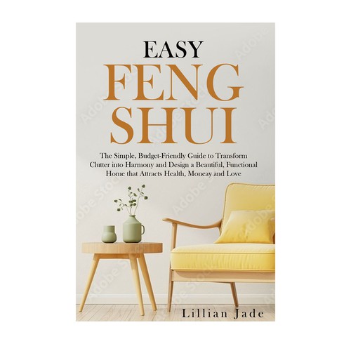 Feng Shui