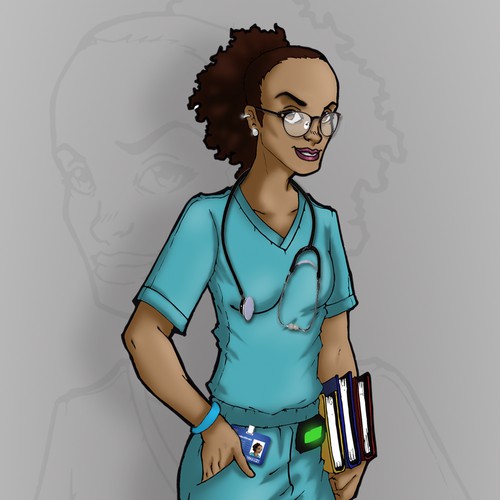 draw medic