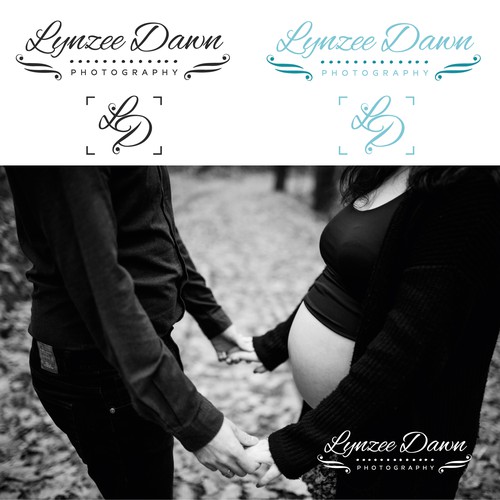 LYNZEE DAWN PHOTOGRAPHY