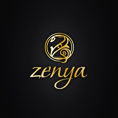 Zenya