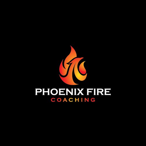 phoenix fire coaching