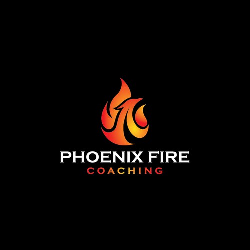 phoenix fire coaching