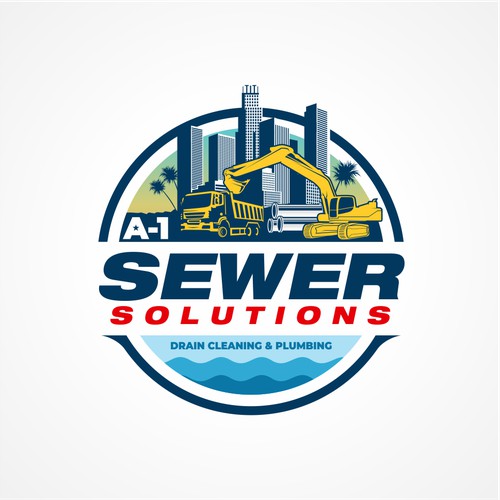 Sewer Solutions