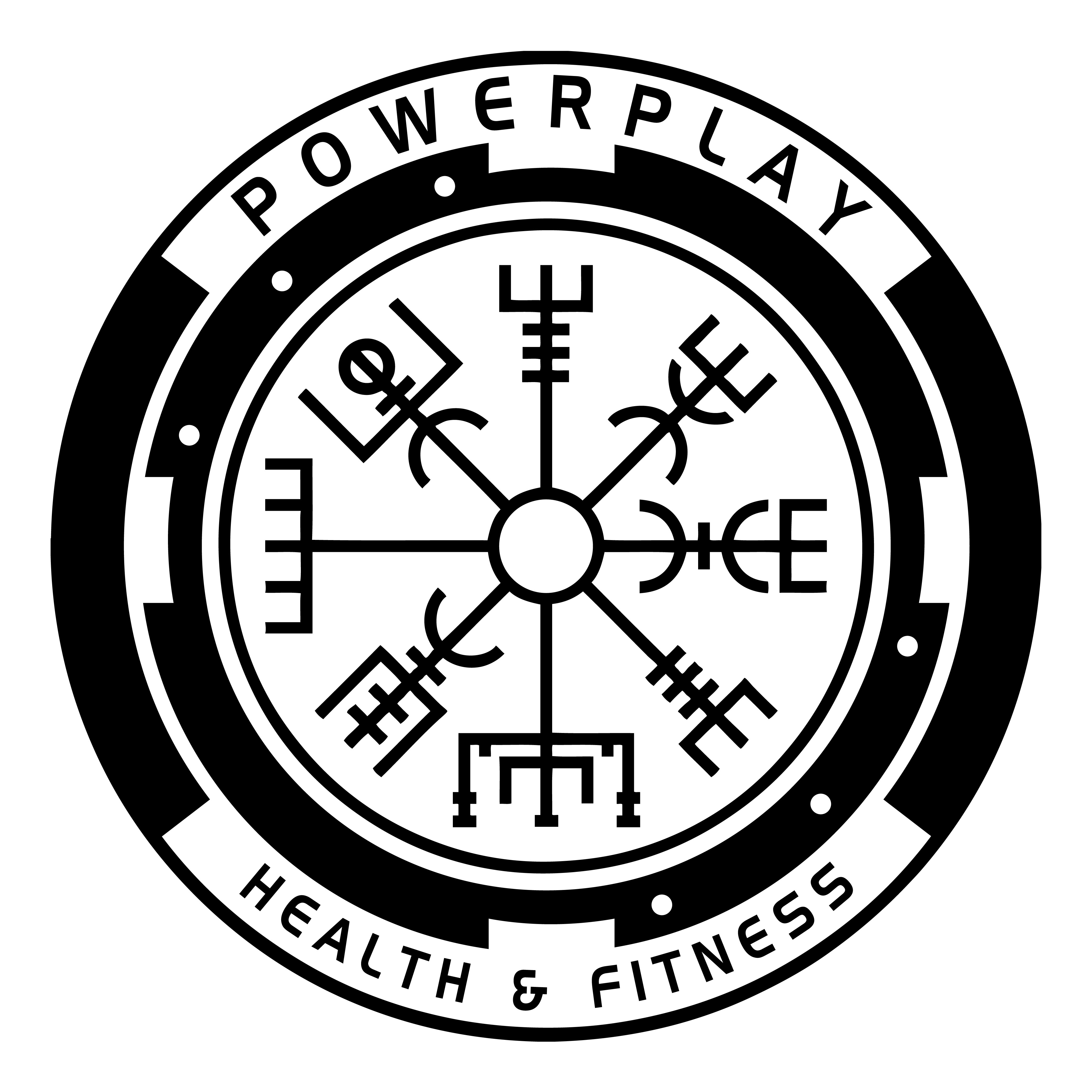 Create a Must Have T-Shirt Print Design for an Awesome Gym