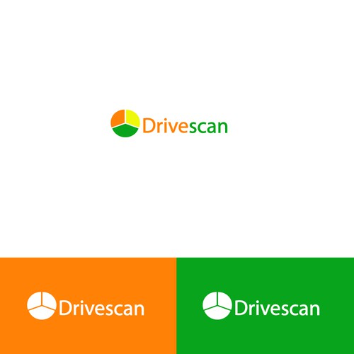 Drivescan