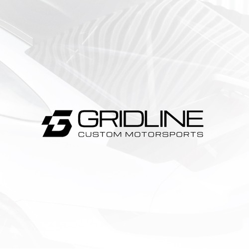 Gridline Custom Motorsports