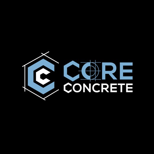Core Logo