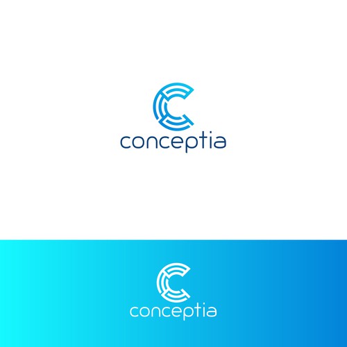 Conceptia