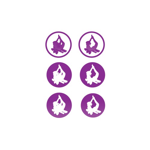Empire With Us Logo Submission 2