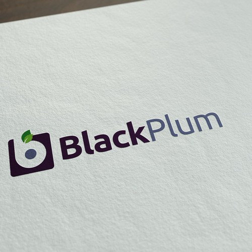 BlackPlum