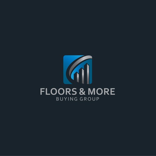 floors & more