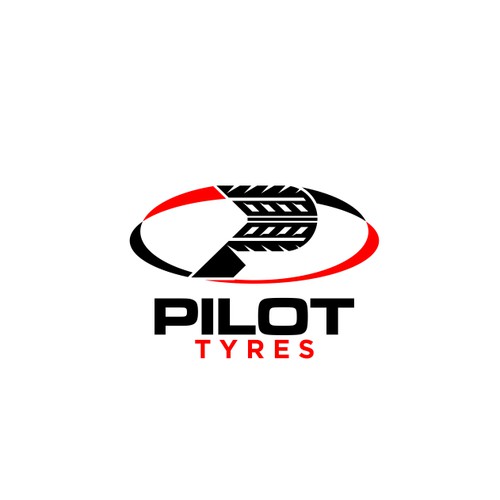 pilot tyres