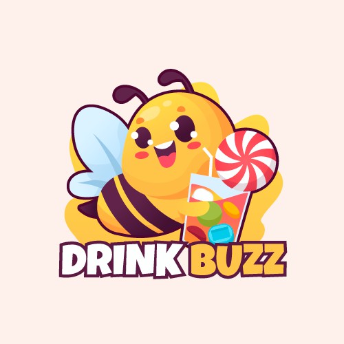 drink buzz