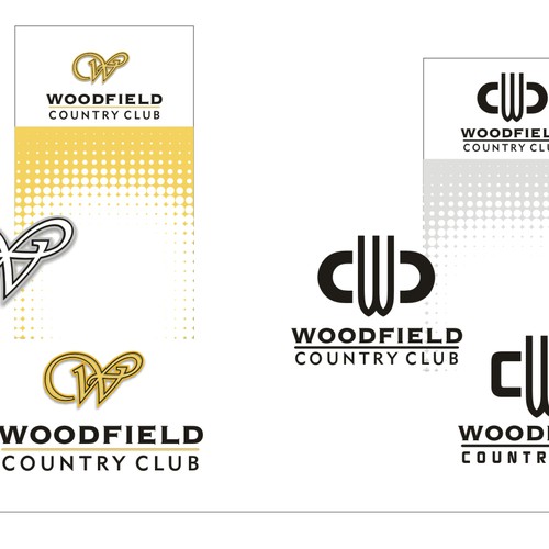 Woodfield Country Club