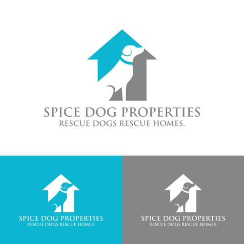 spice dog properties