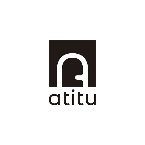 ATTITU