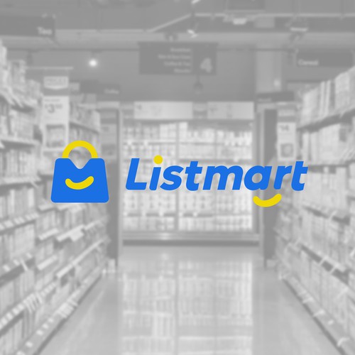 Listmart
