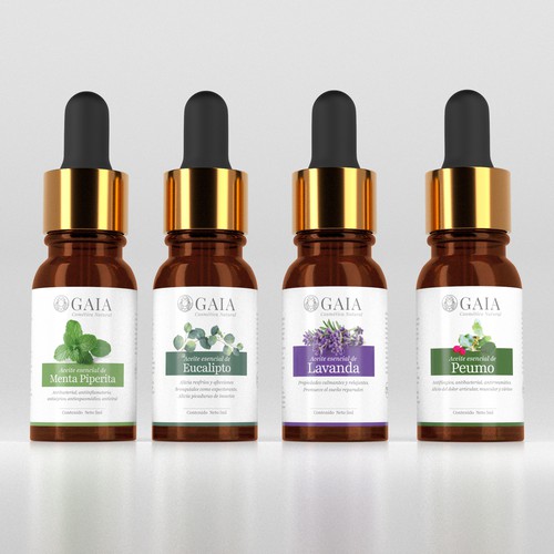 Packaging