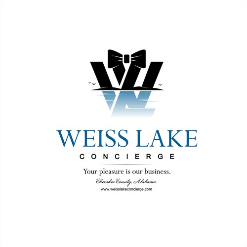Weiss Lake Concierge