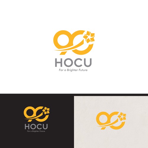 hocu