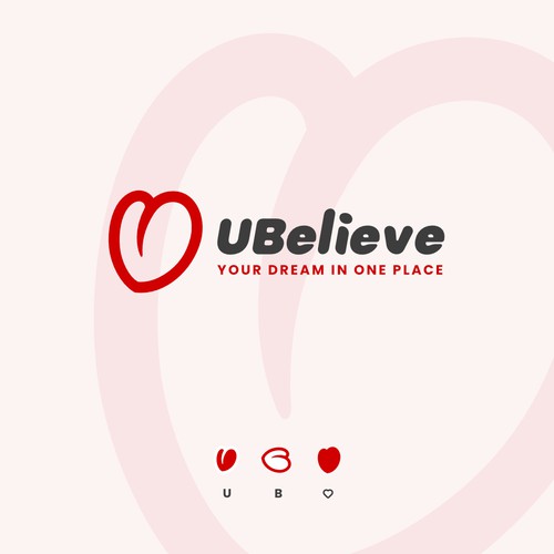 UBelieve