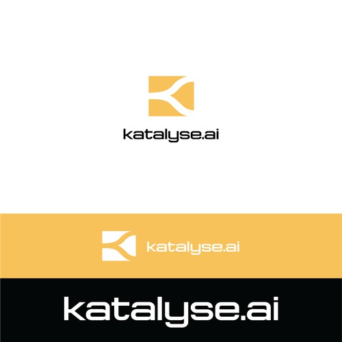 katalyse.ai