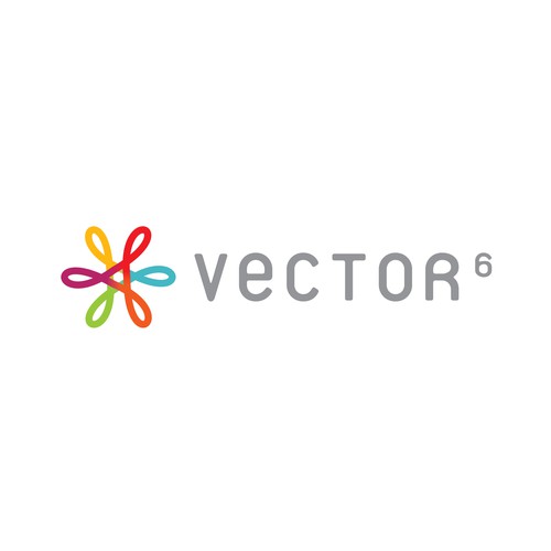 Vector6