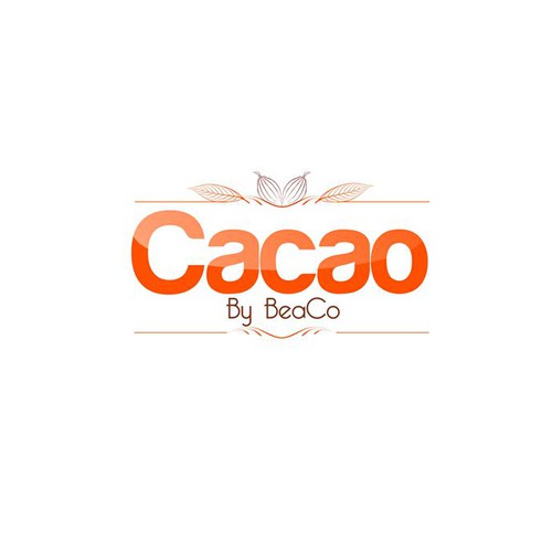  Cacao
