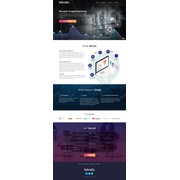 Reviewed design