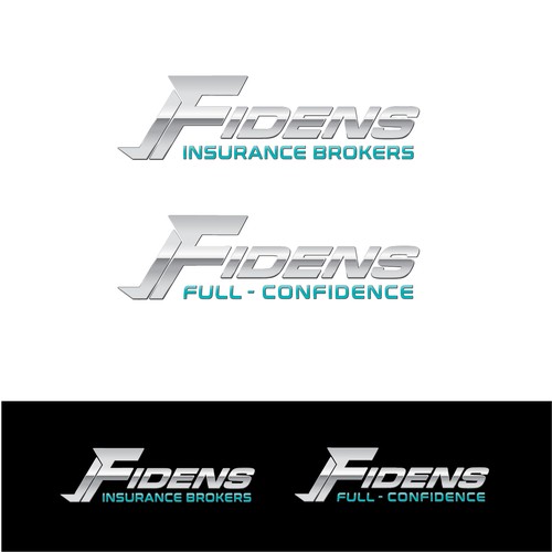 Fidens Insurance