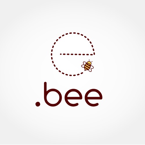 Bee the best designer for e.bee (buzz buzz)