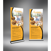 Reviewed design