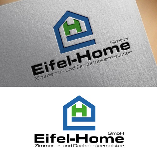 EIFEL-HOME