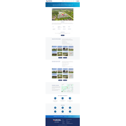 Reviewed design