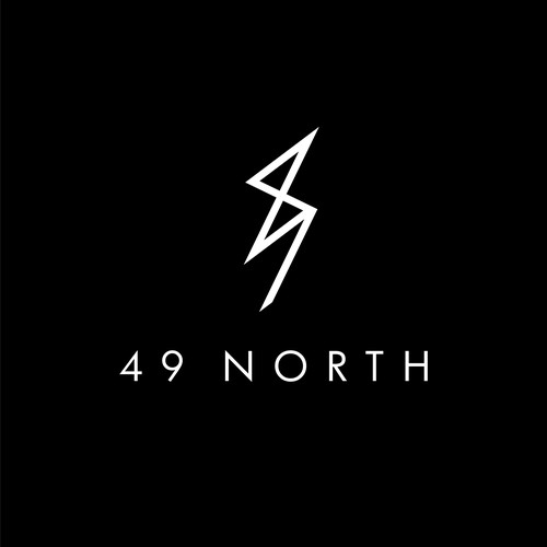 49 North