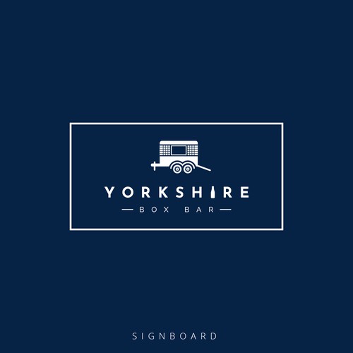 YorkShire