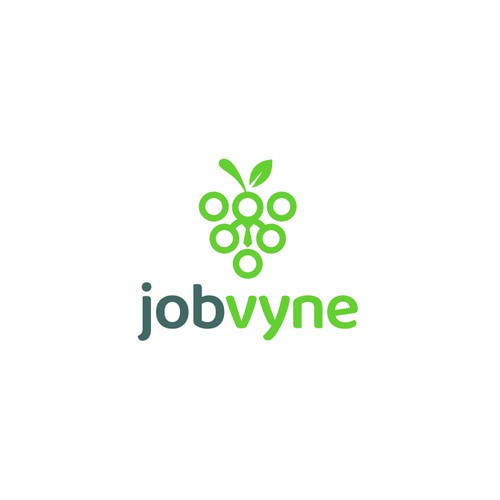 JobVyne