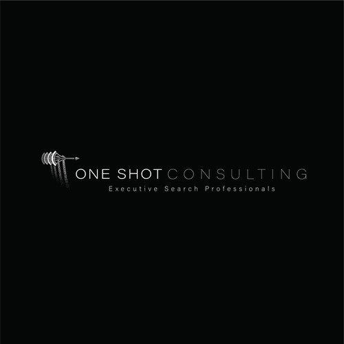 One Shot Consulting