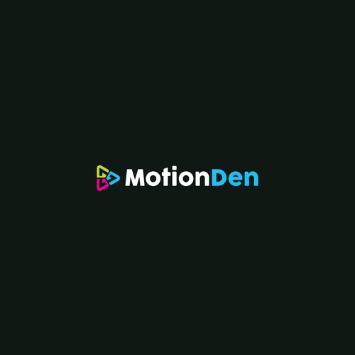 MotionDen