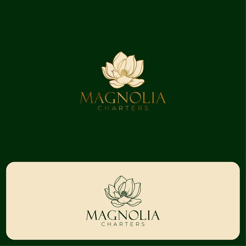Magnolia Charters