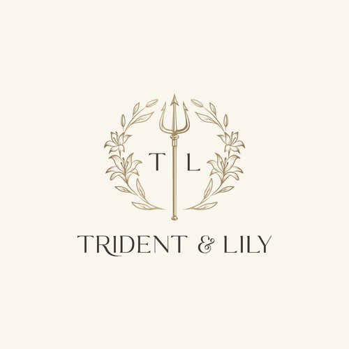 Trident & Lily