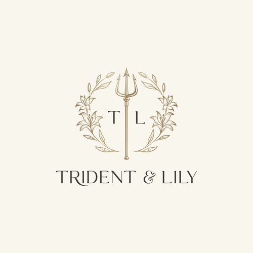 Trident & Lily
