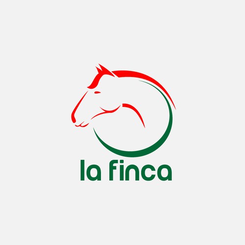 La Finca