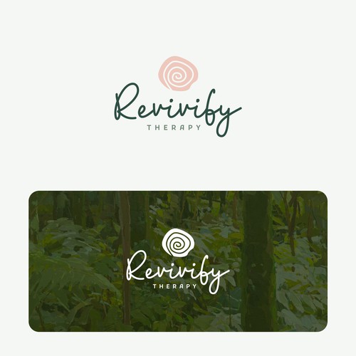 Revivify