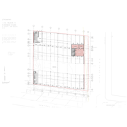 Reviewed design